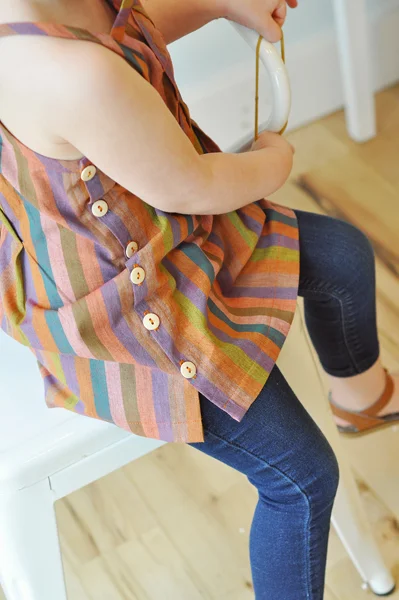 pleats 17.jpg