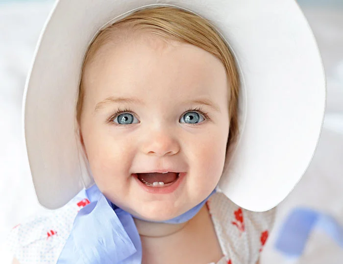 avery-bonnet-1-web.jpg