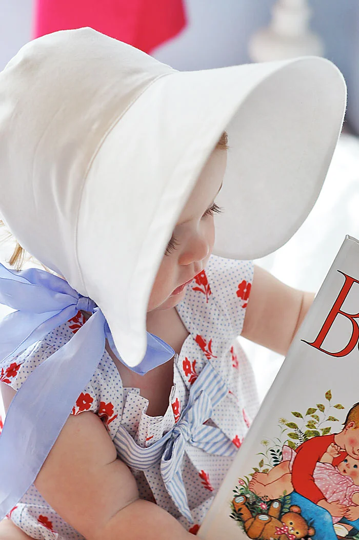 avery-bonnet-3-web.jpg