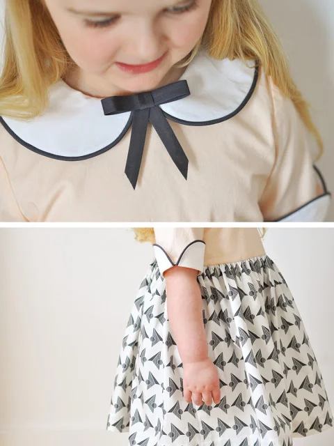 deco dress 3.jpg
