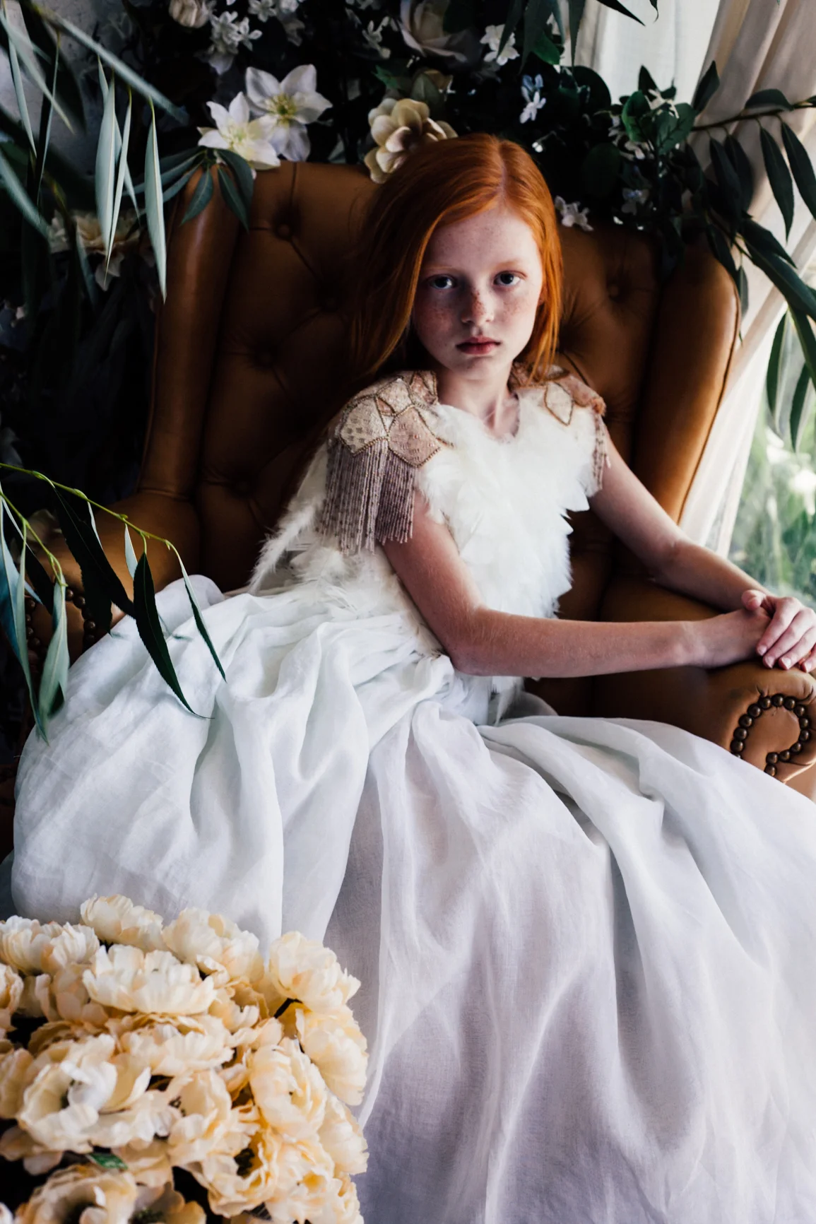 Danielle Wilson Design Swan.jpg