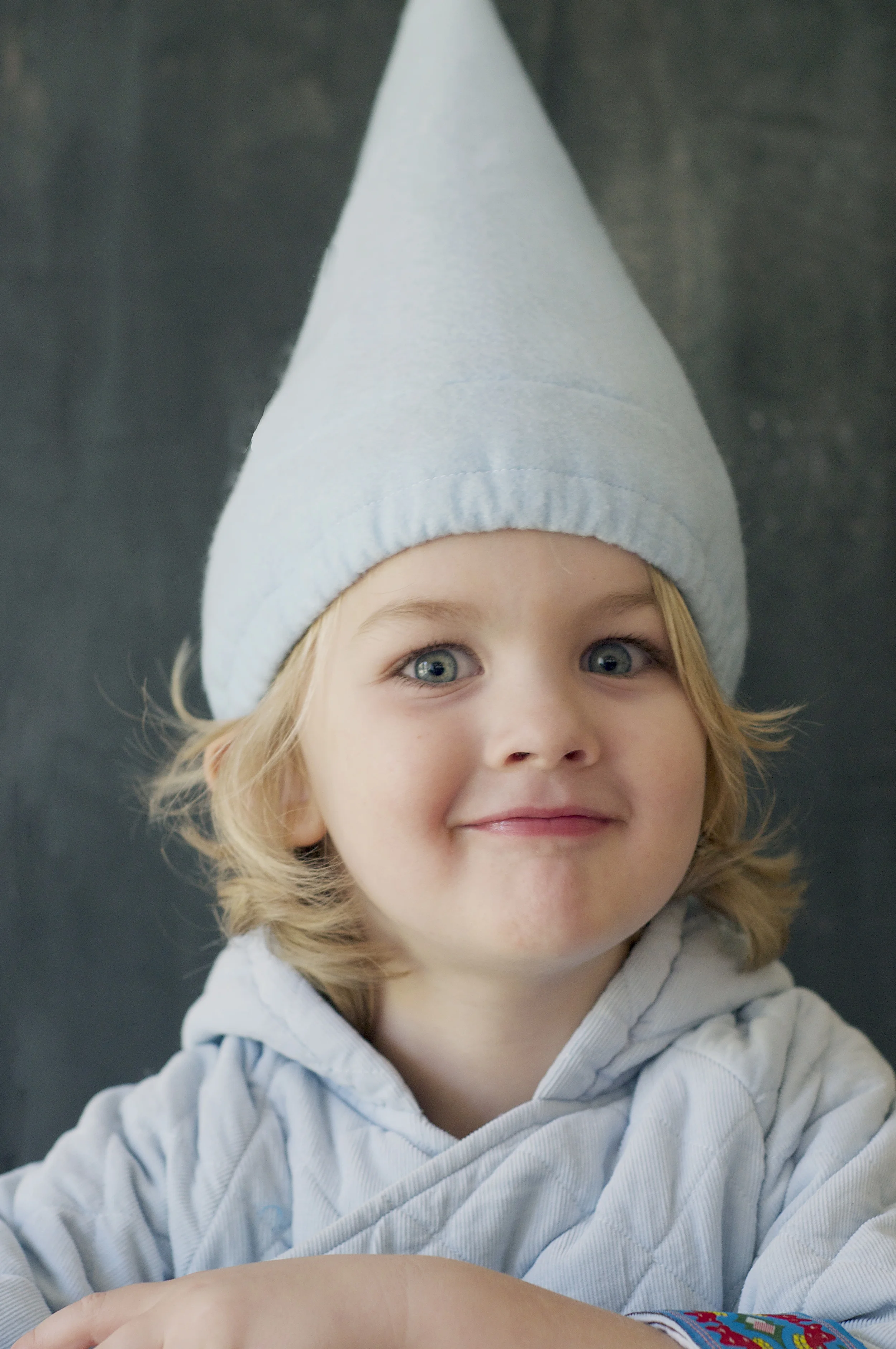 Gnome Ollie Closeup.jpg