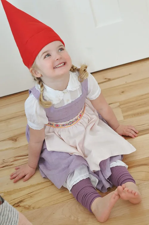 gnomekids5.jpg