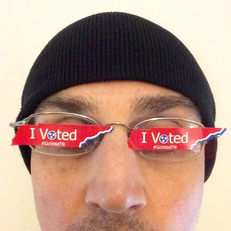 I see Hillary in your future.
