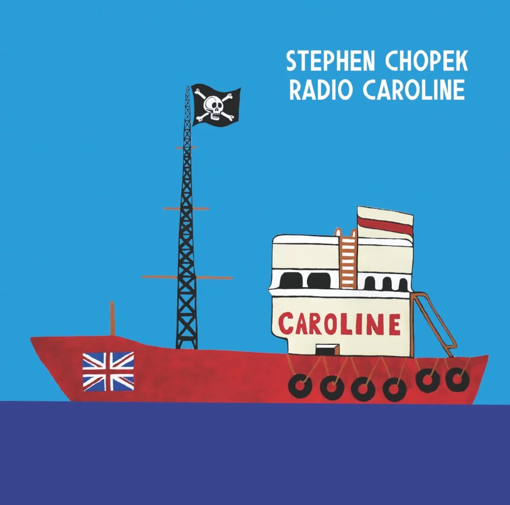 01 Radio Caroline.jpg