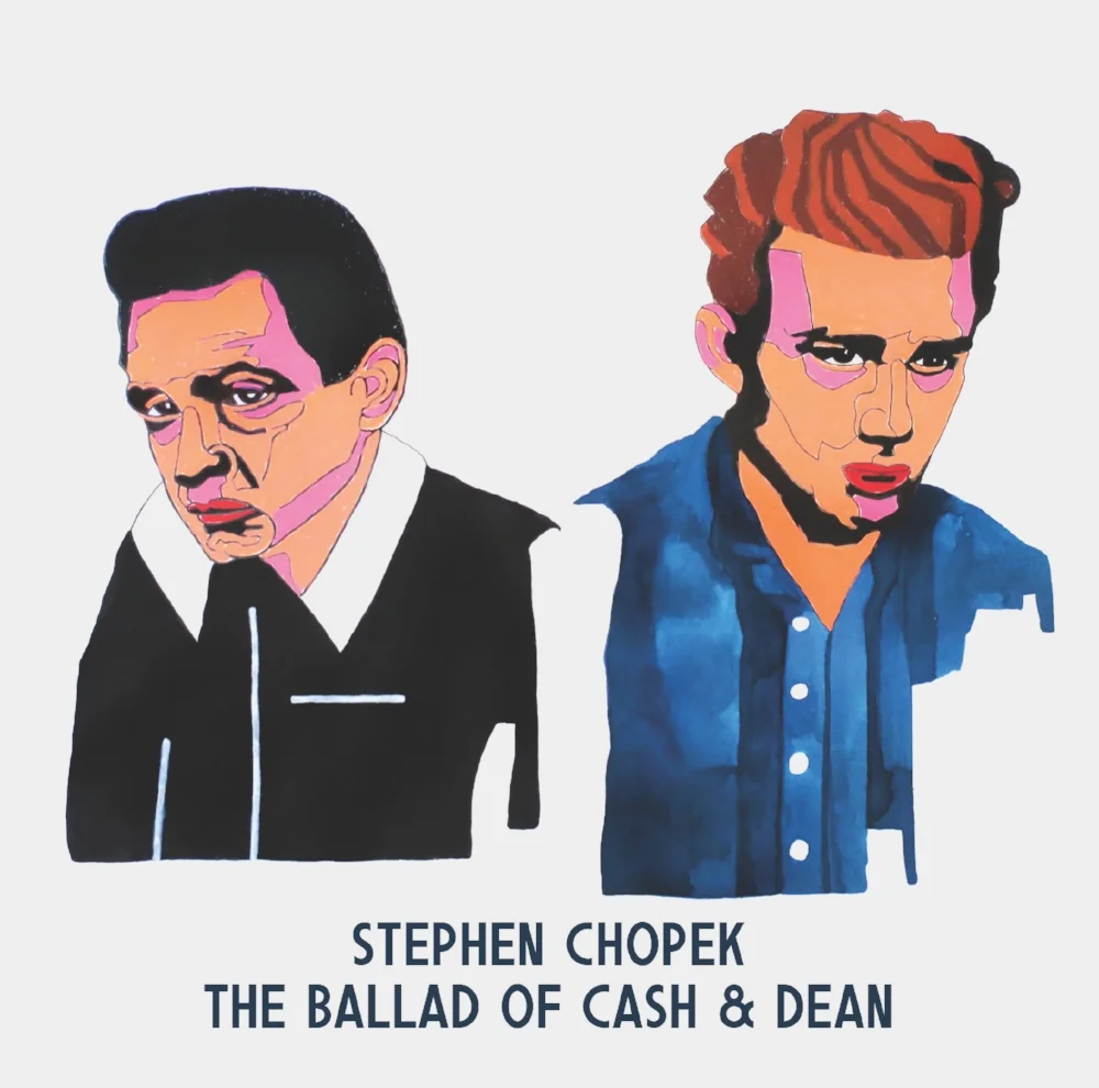 02 The Ballad of Cash & Dean.jpg