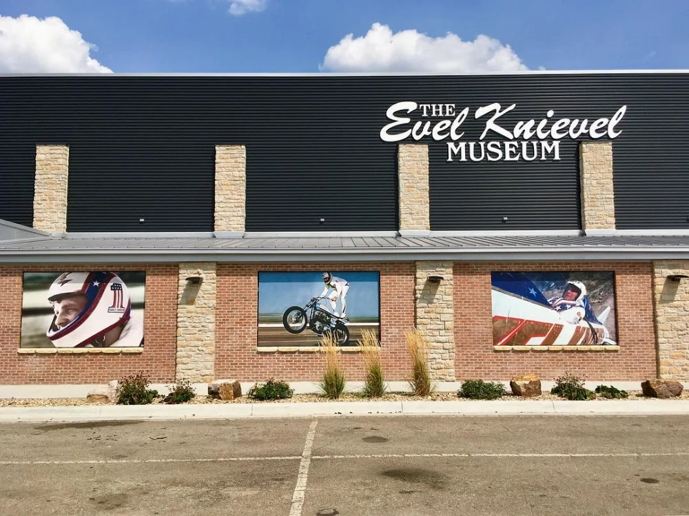 Topeka, KS
