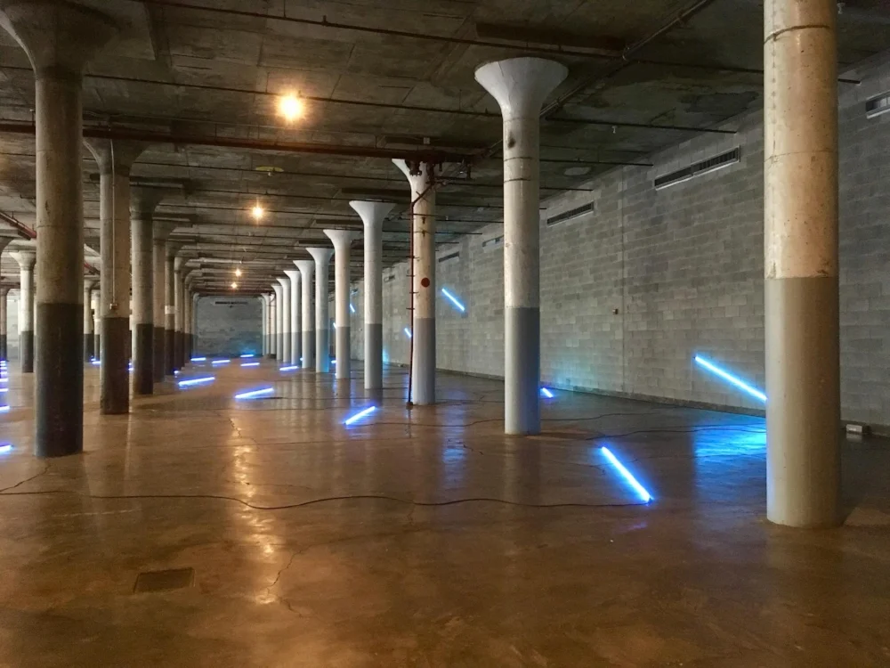 François Morellet