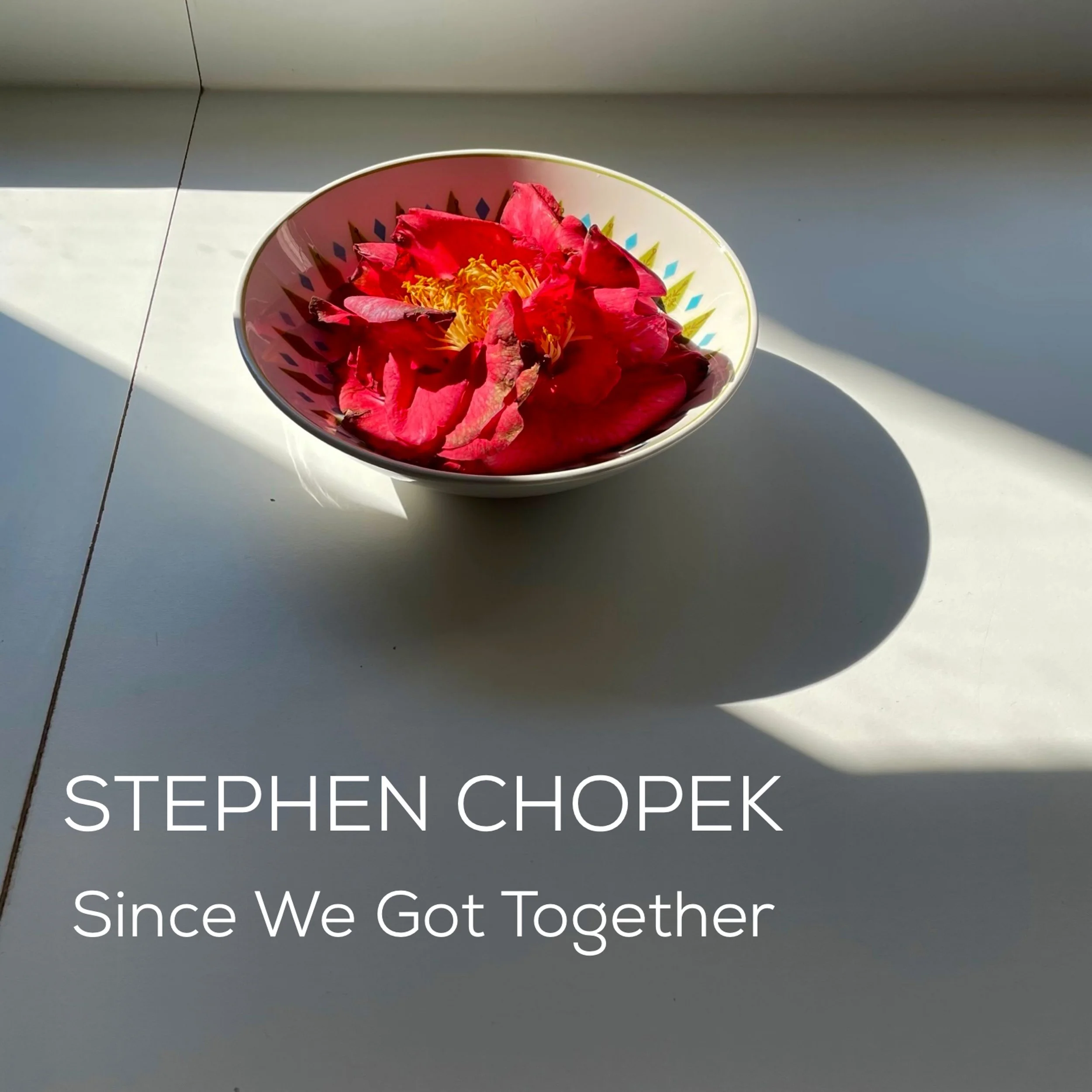 Since We Got Together_ART.jpg