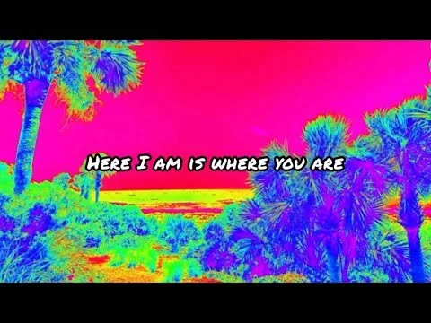 Now For Always (Official Video)