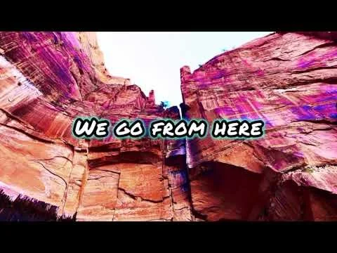 We Go From Here (Official Video)