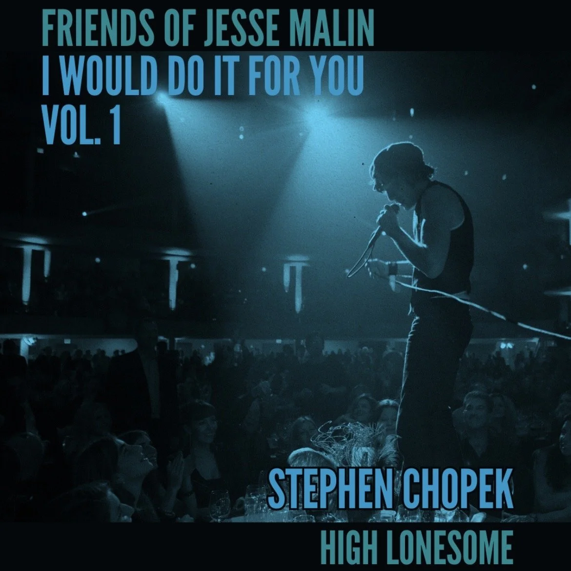 Malin_Chopek_HighLonesome2.jpg