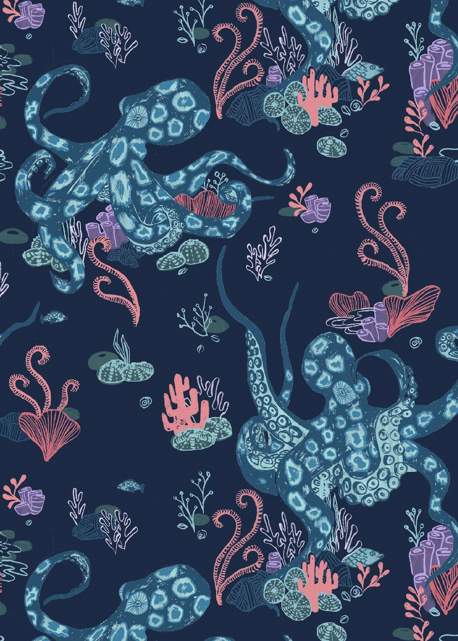 PATTERN_NOVELTY_SWATCHESArtboard 1 copy 4.jpg