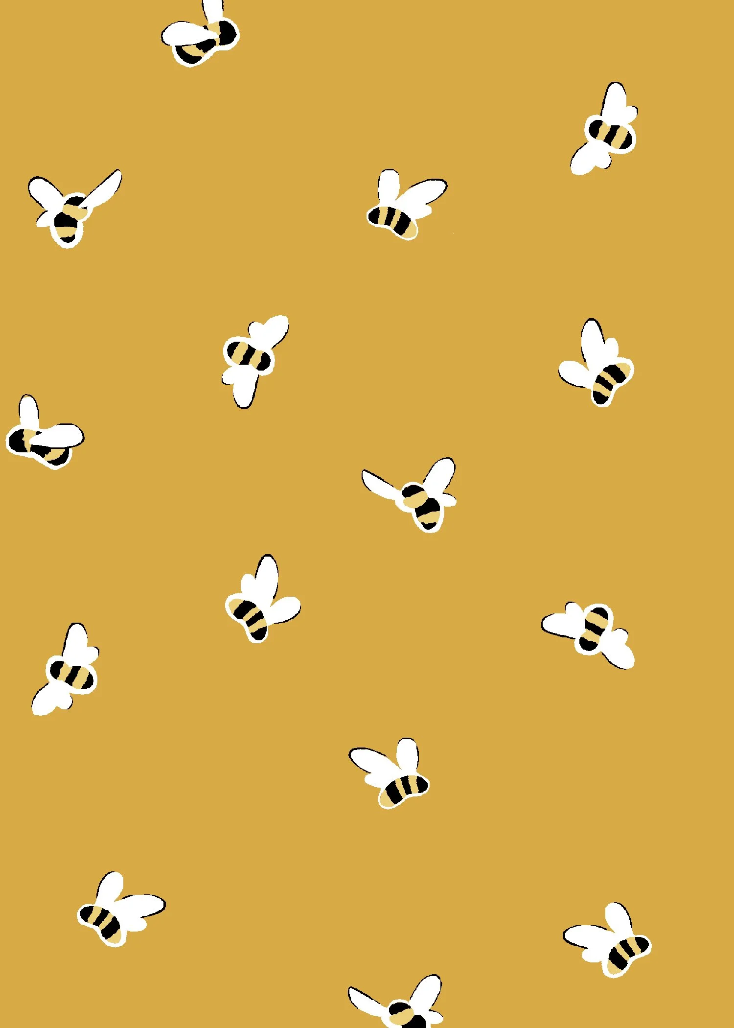 PATTERN_NOVELTY_SWATCHESArtboard 1 copy 6.jpg