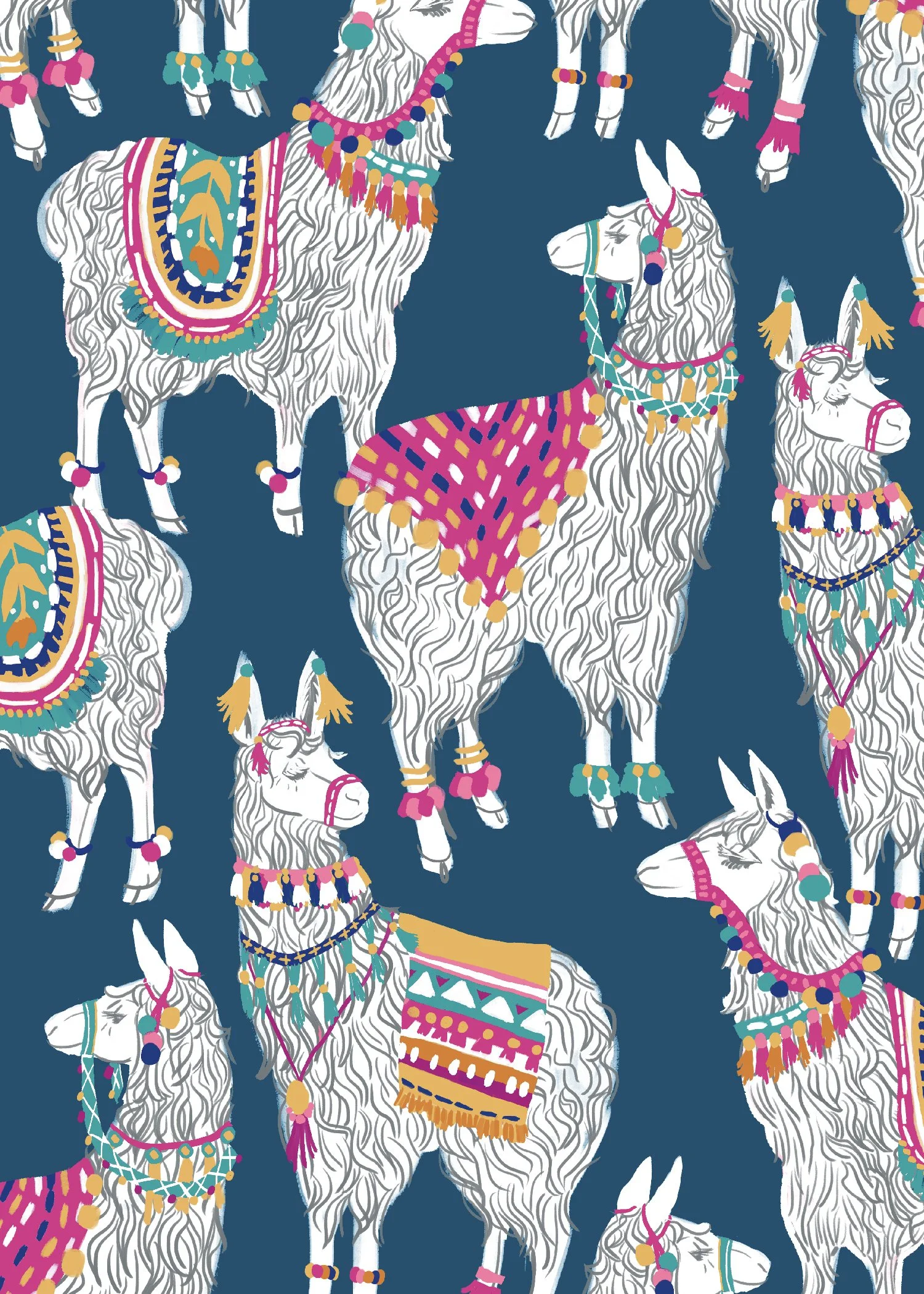 PATTERN_NOVELTY_SWATCHESArtboard 1 copy 7.jpg