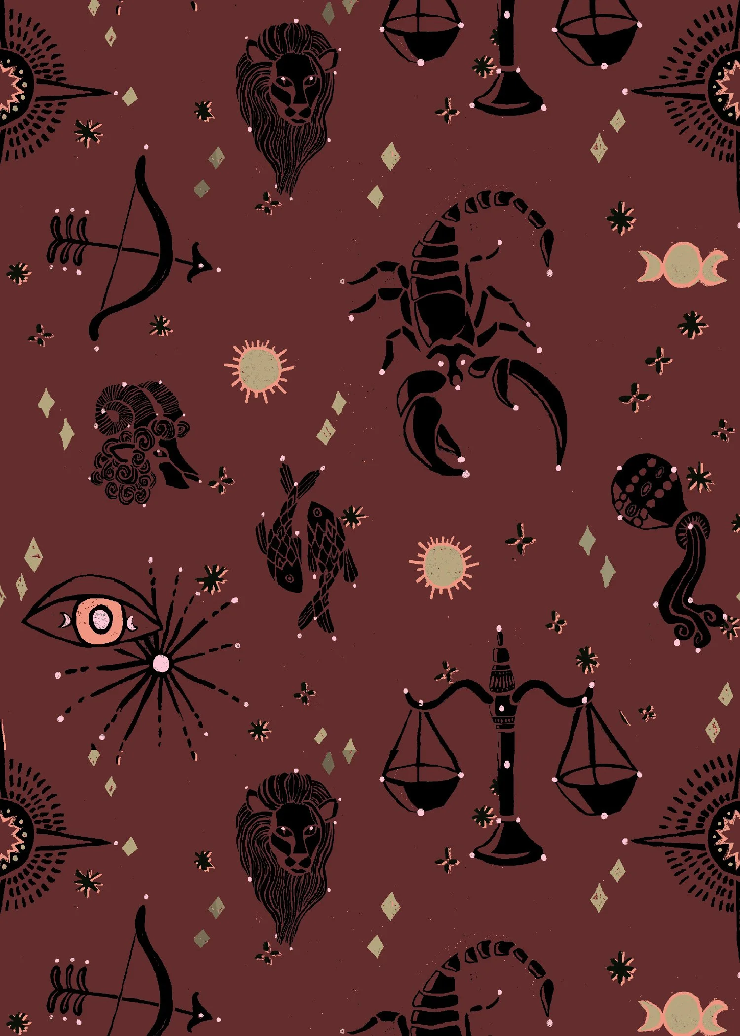 PATTERN_NOVELTY_SWATCHESArtboard 1 copy 2.jpg