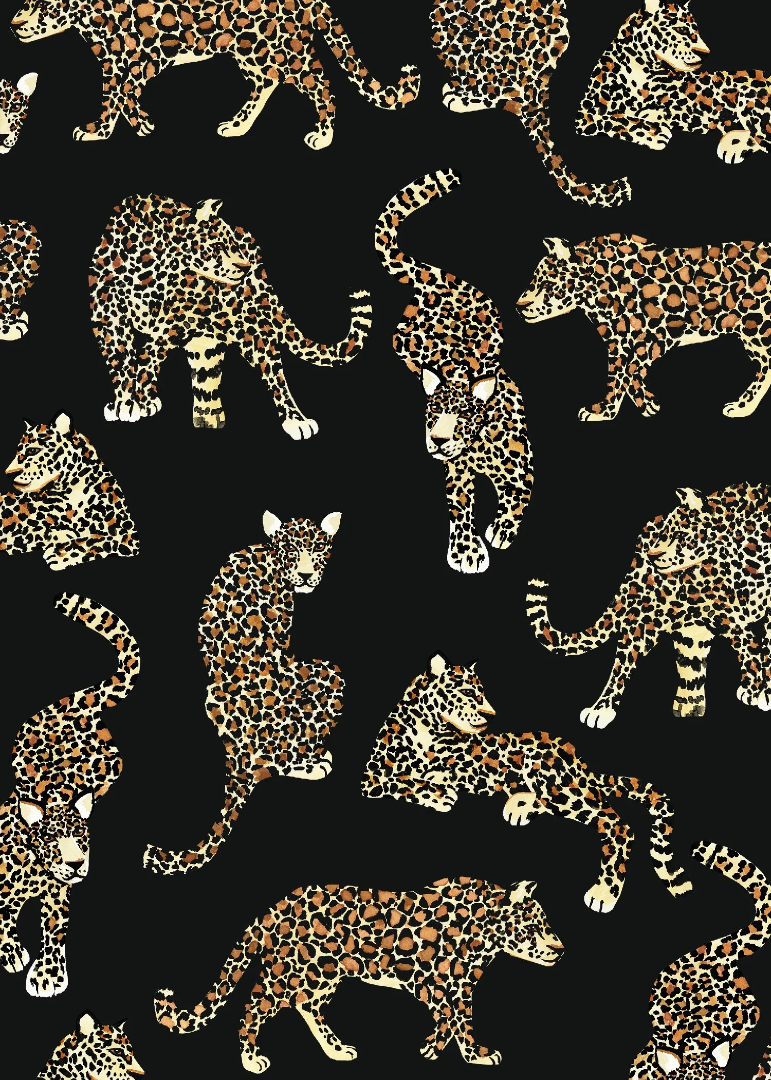 PATTERN_NOVELTY_SWATCHESArtboard 1 copy 3.jpg