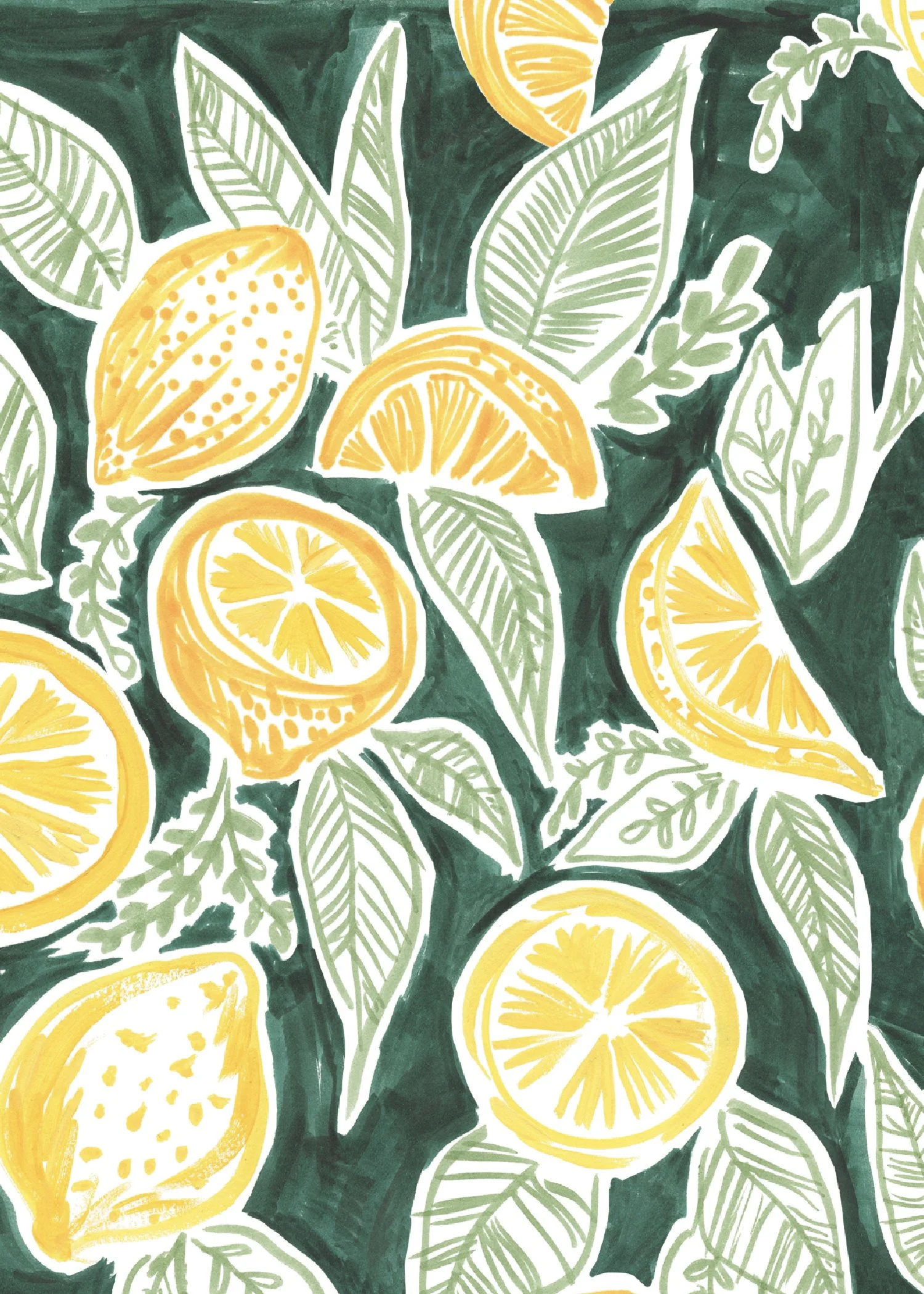 PATTERN_SWATCHESArtboard 1 copy 8.jpg