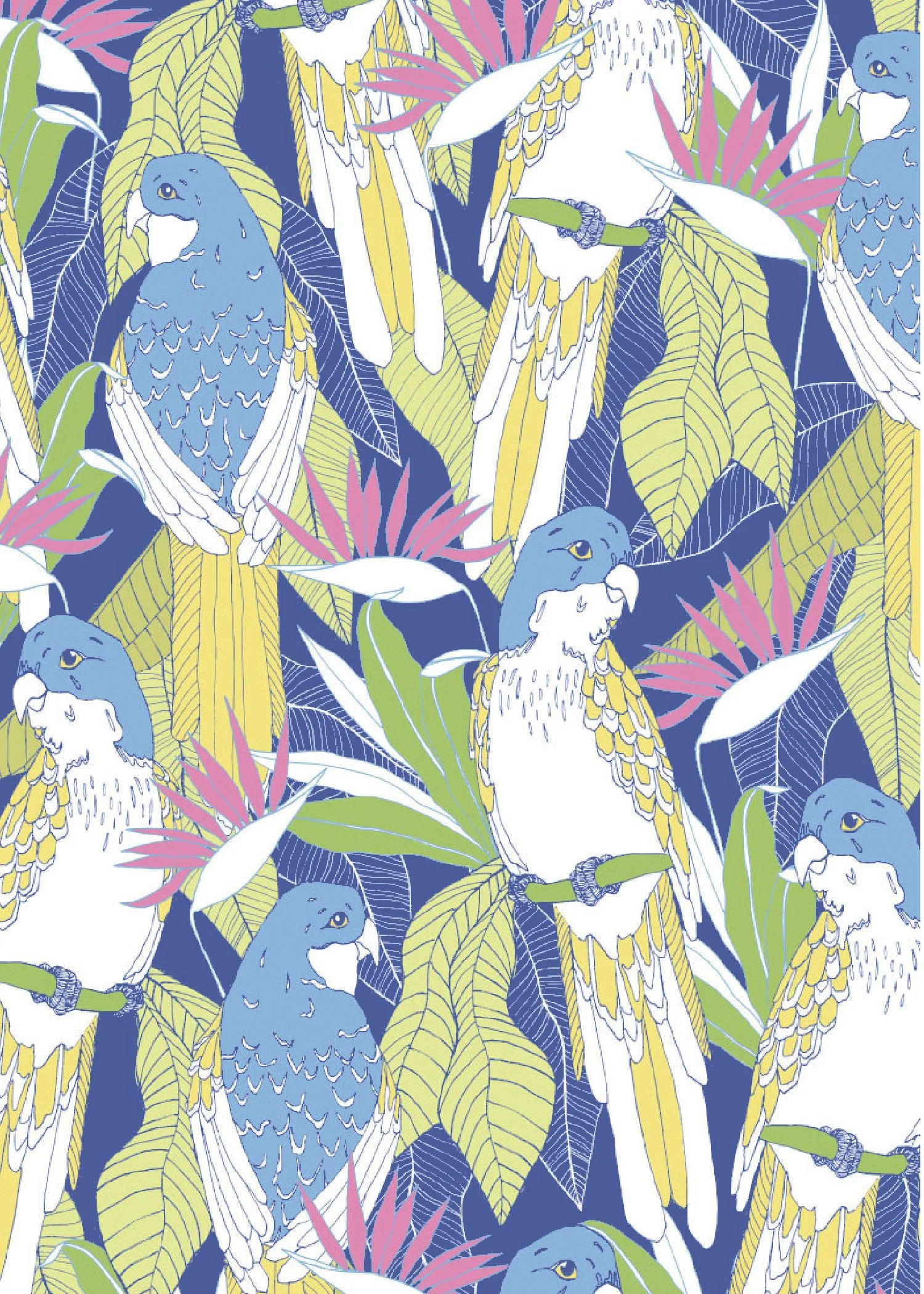 PATTERN_SWATCHESArtboard 1 copy 9.jpg