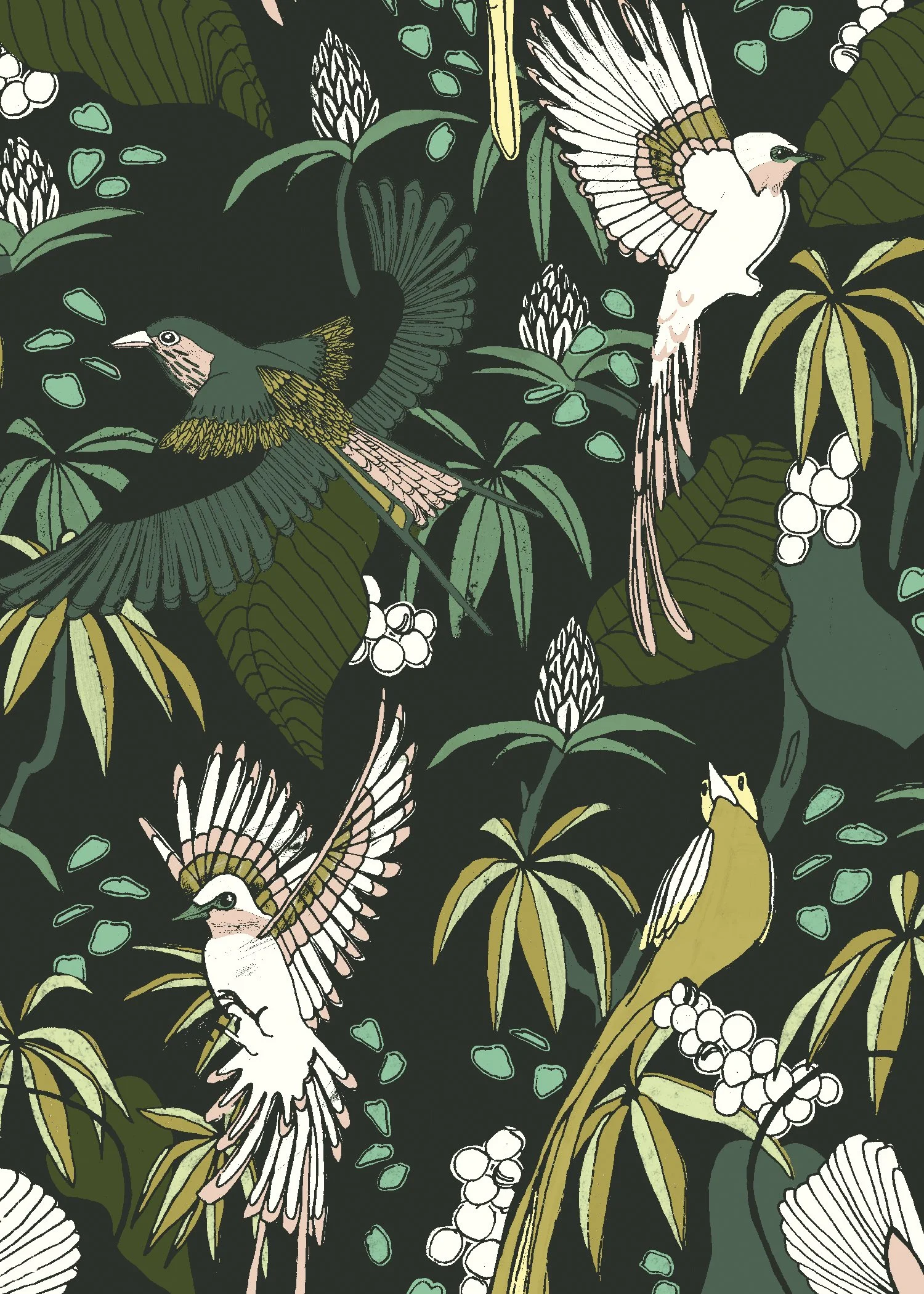 PATTERN_SWATCHESArtboard 1 copy 13.jpg