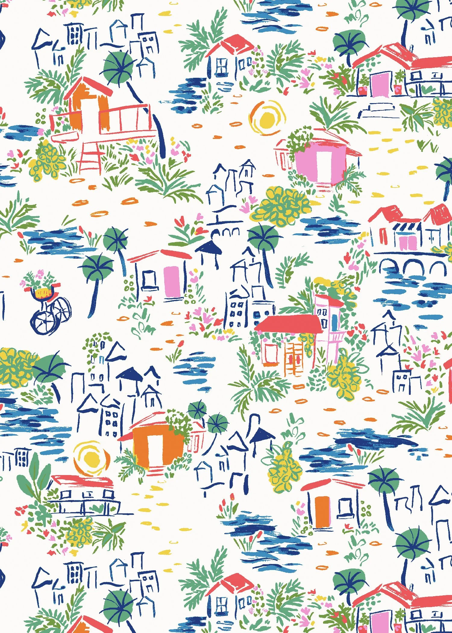 PATTERN_SWATCHESArtboard 1 copy 14.jpg