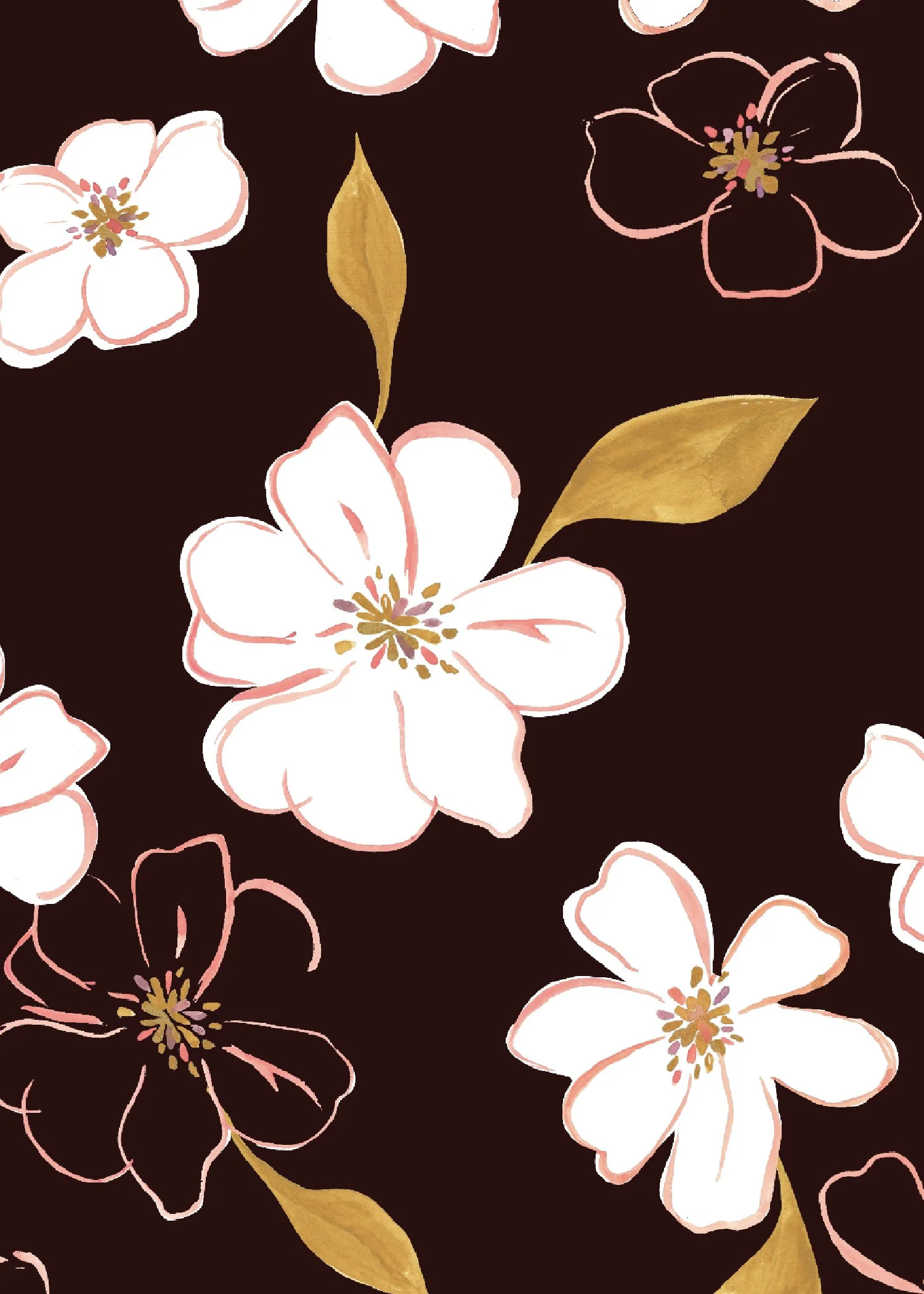 PATTERN_SWATCHESArtboard 4.jpg