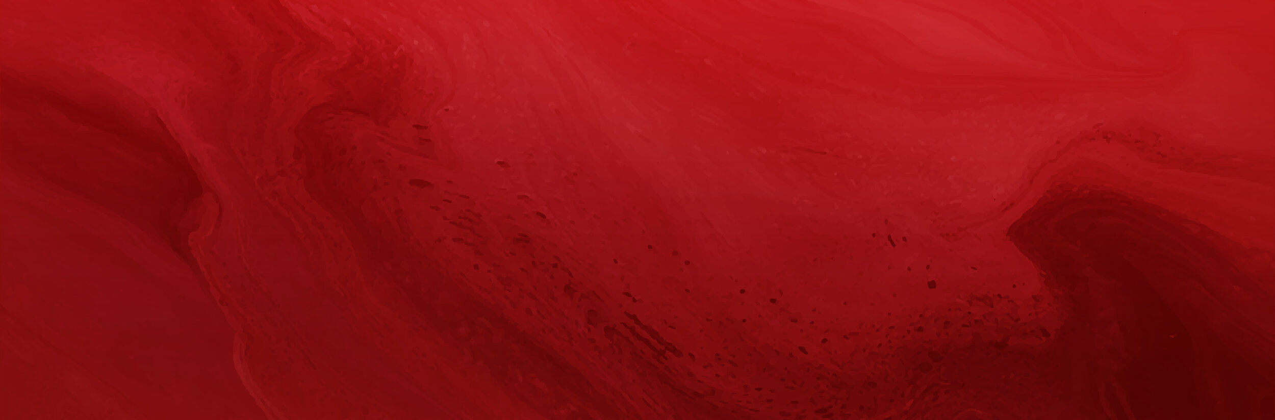 Red_Background.jpg