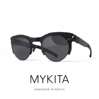 MYKITA eyewear collections have won a variety of design awards since the company was founded in 2003. A constant search for innovation, the visionary use of materials and a wealth of experience in eyewear design are the defining elements behind MYKITA’s collections.