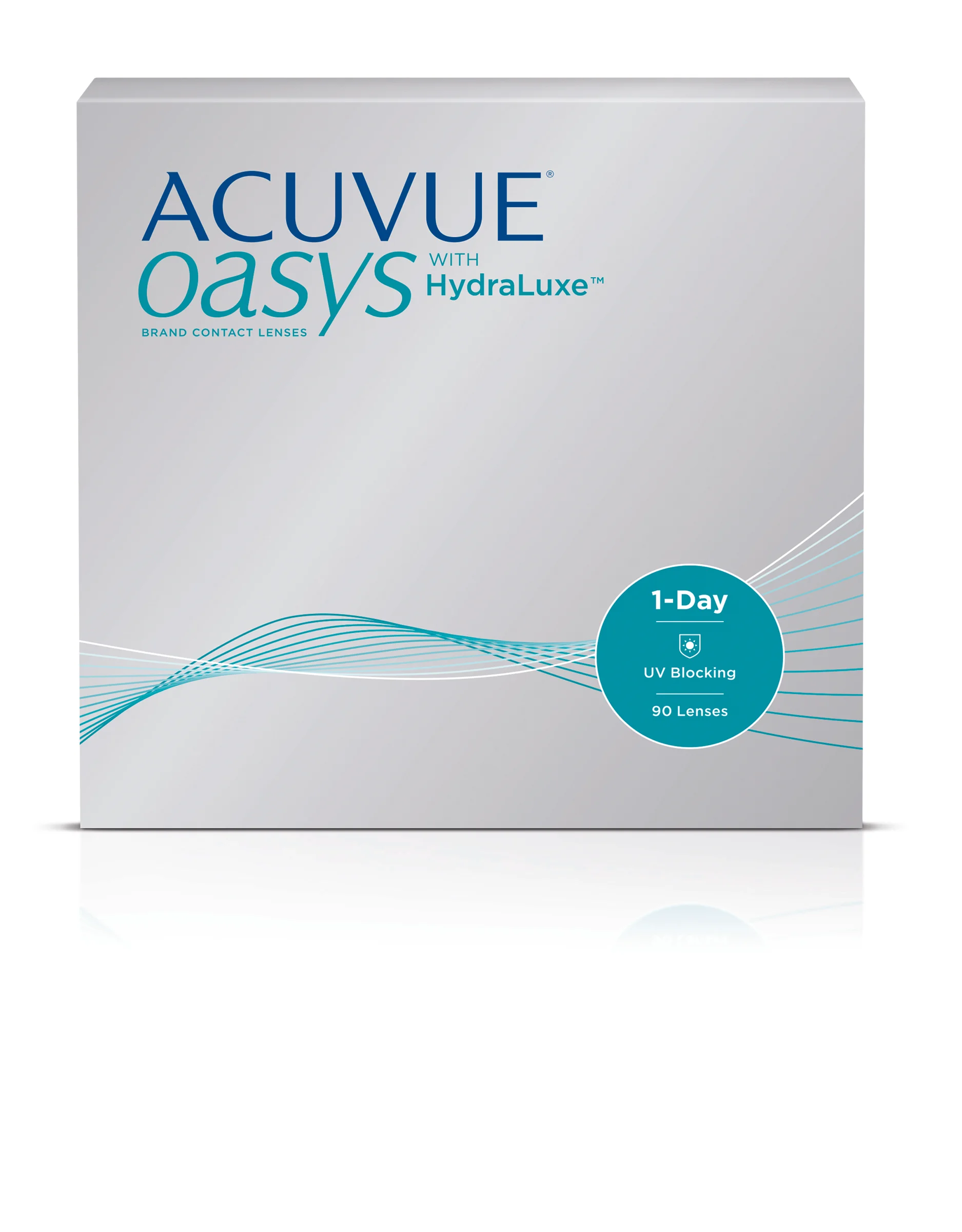 Купить Линзы Acuvue В Аптеке