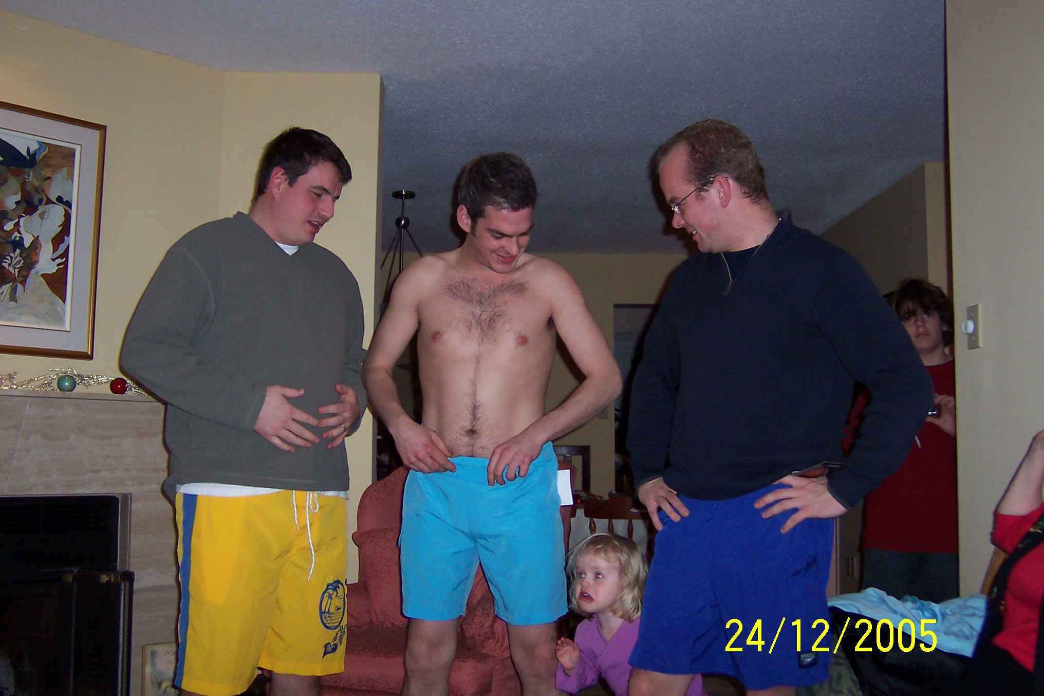 Picture 022.jpg
