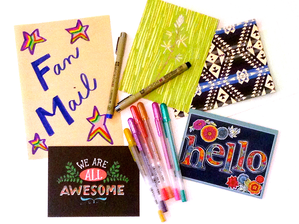 snail mail pen pal snail mail pen pal