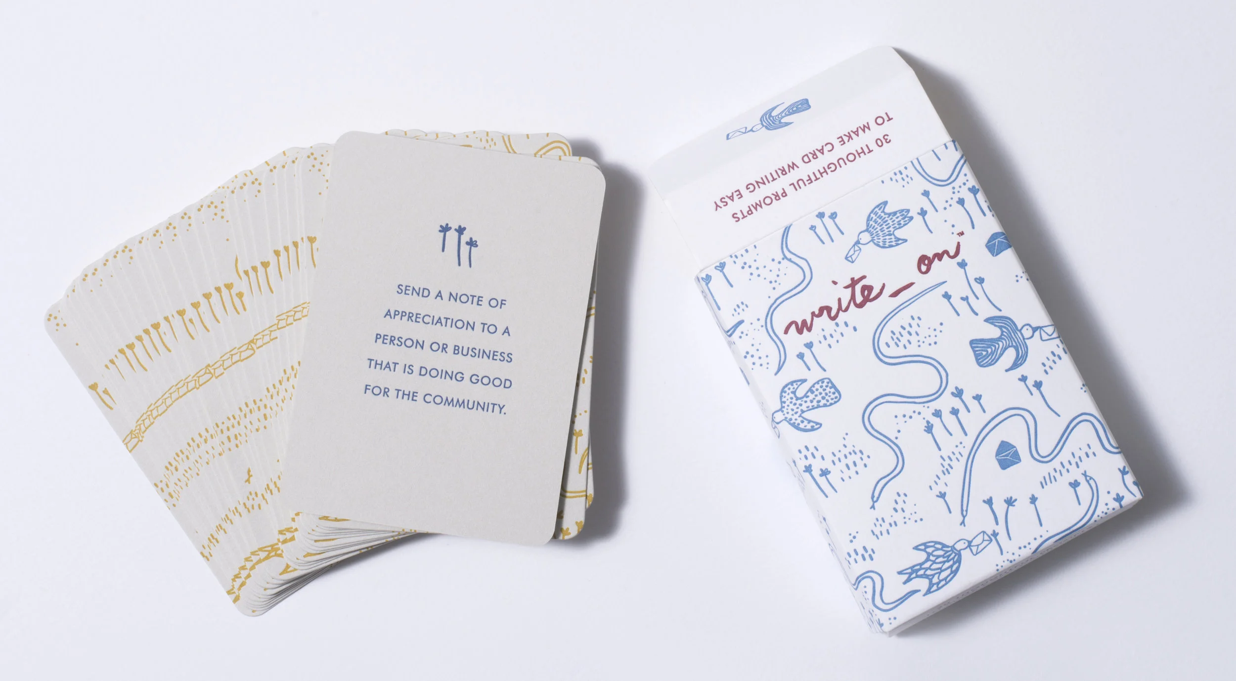 PromptCards-BLOG.jpg