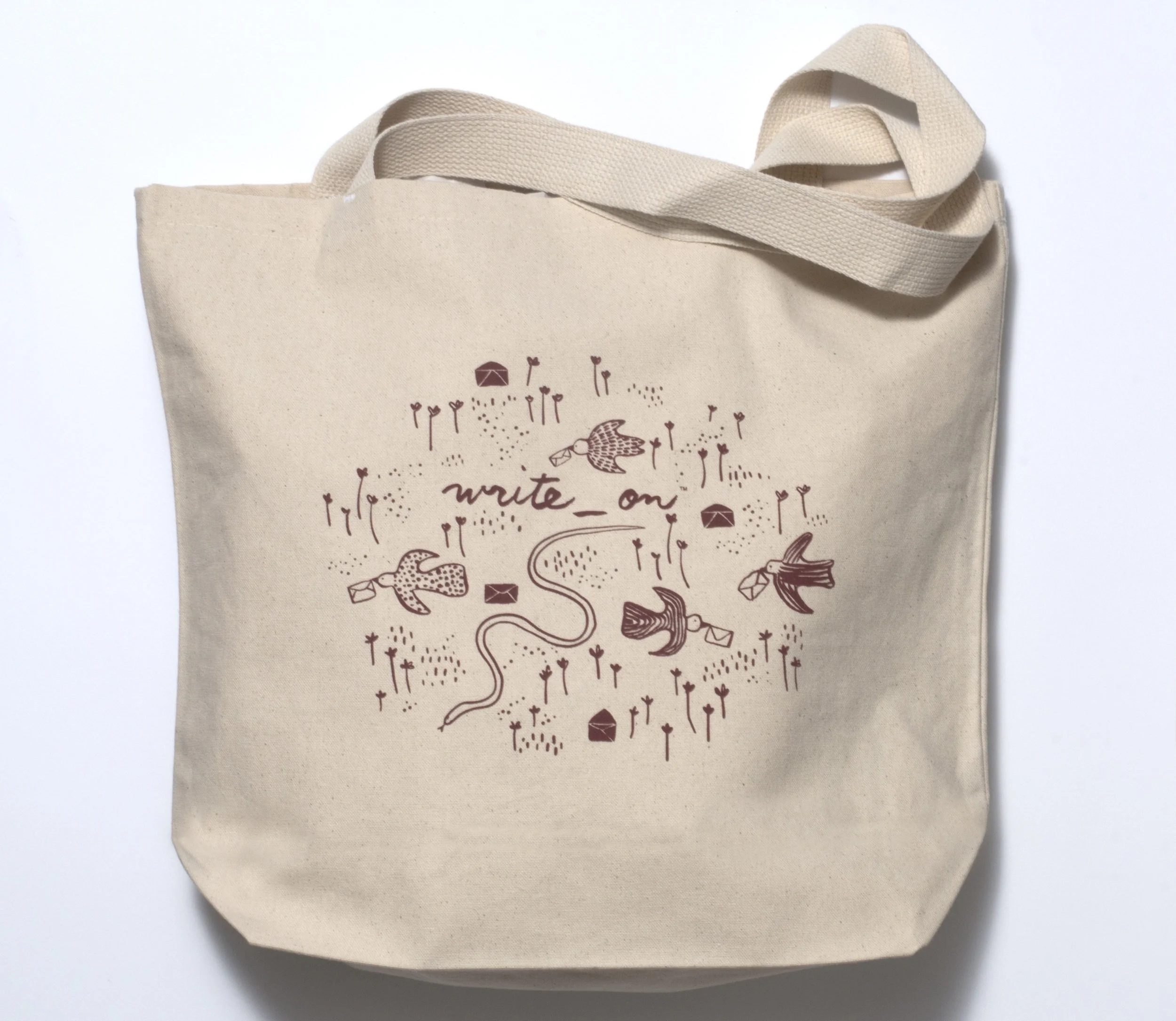 Tote.jpg