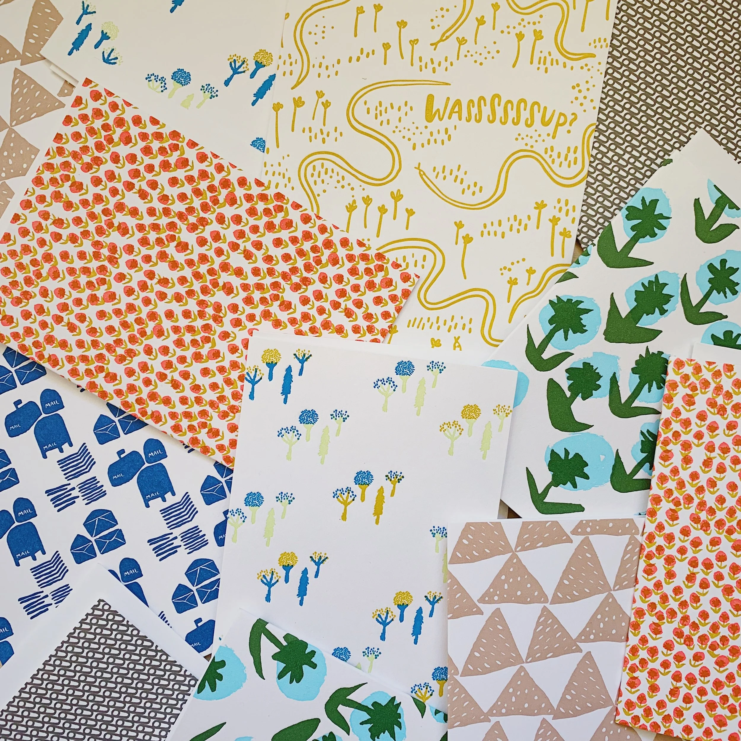 Magic Hour at Lore - Providence, RI 