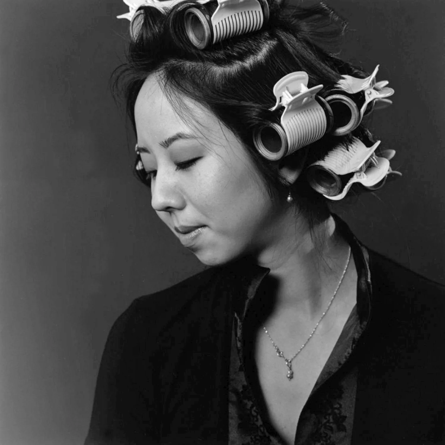 Classical Pianist (2004)