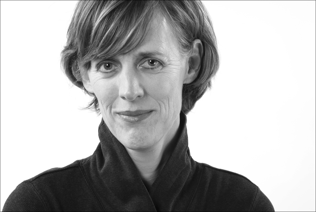 Art Curator (2011)