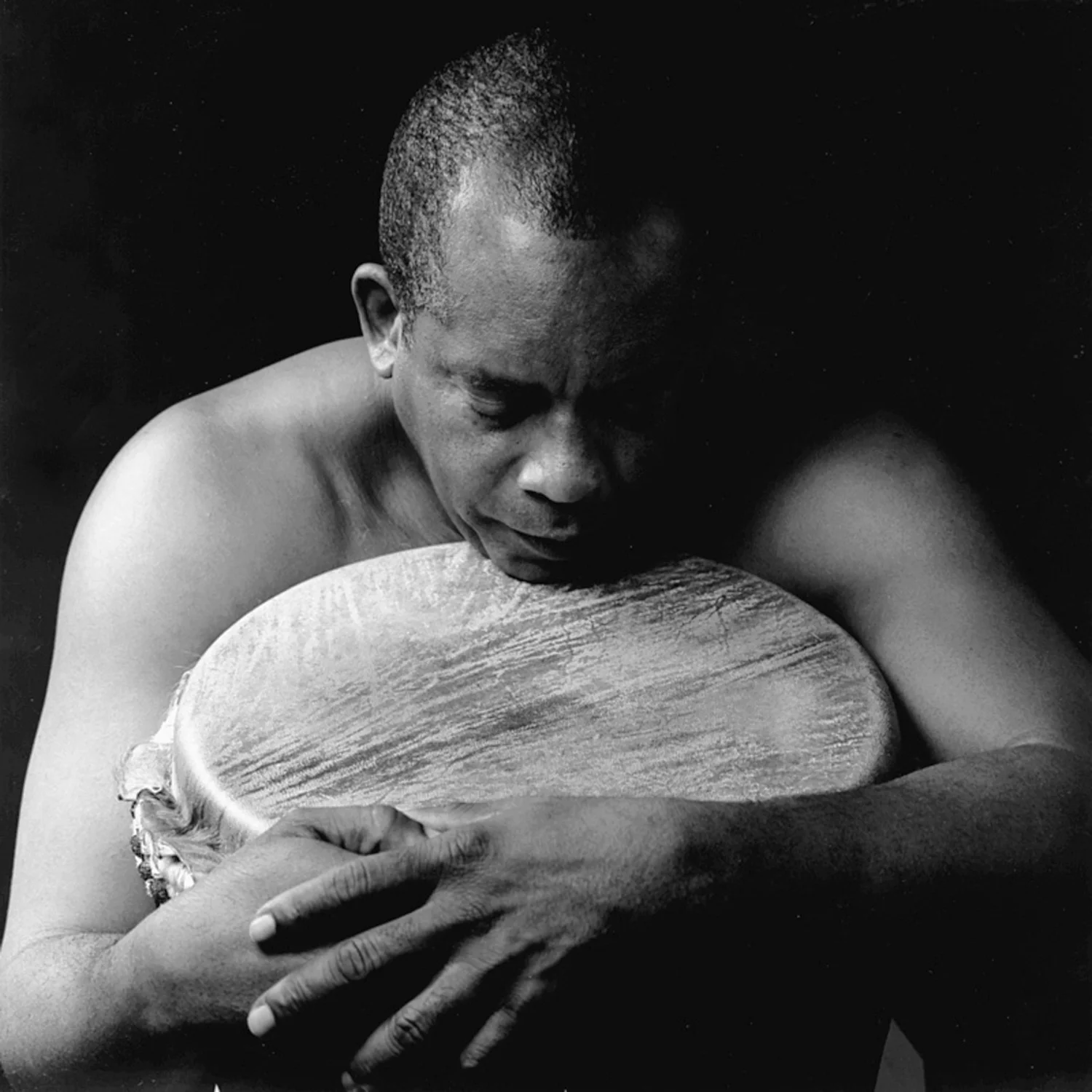 Muhtadi (2006)