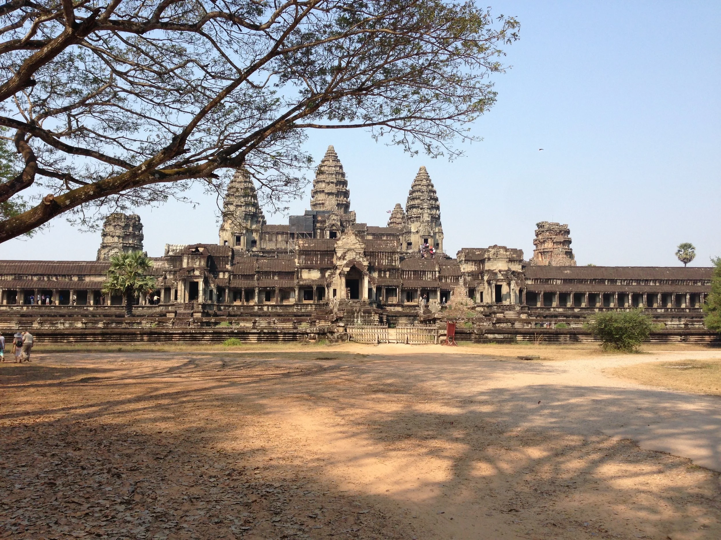 IMG_1033 (1).jpg