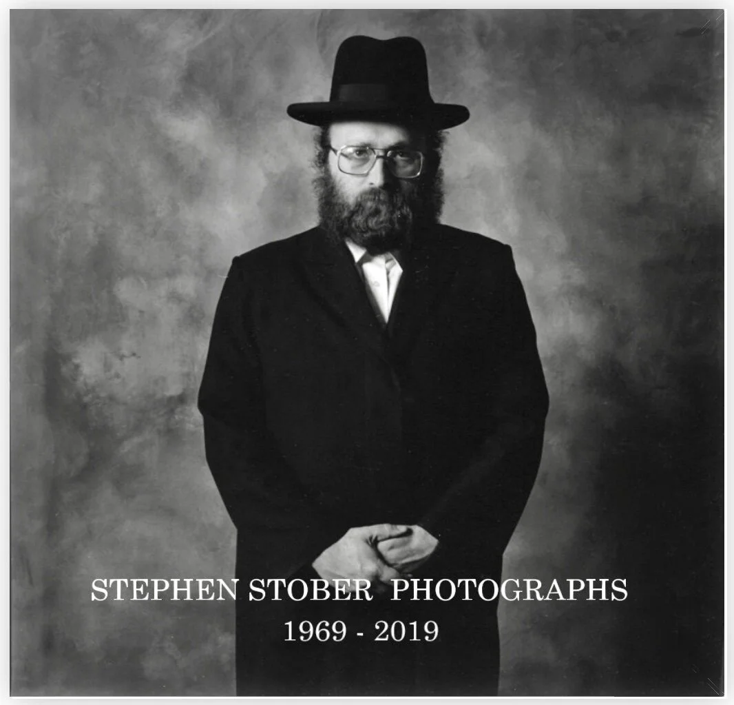 A3DEAAF8-185D-4AE6-939F-F170D0C53B25