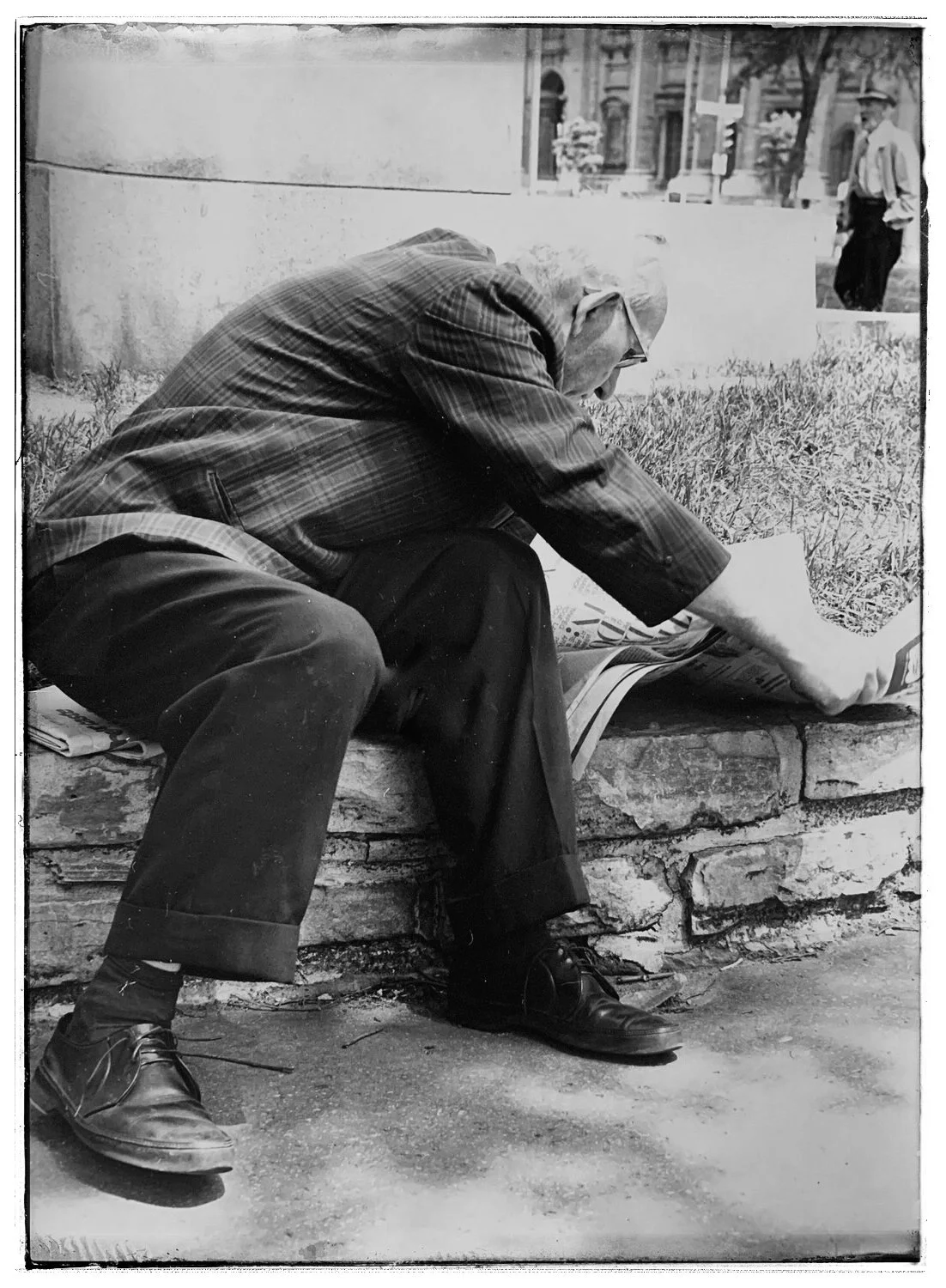 C7AC8E1F-AF37-4894-849E-4A5A90420D28