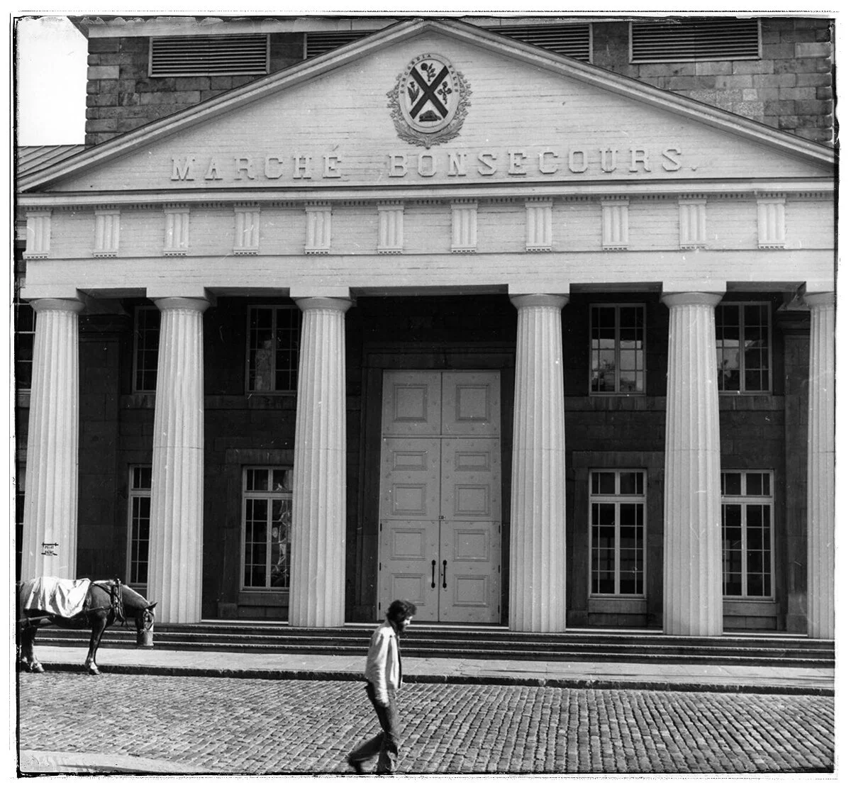 F34BC359-2B0E-4221-A85E-3D8D70F65AED