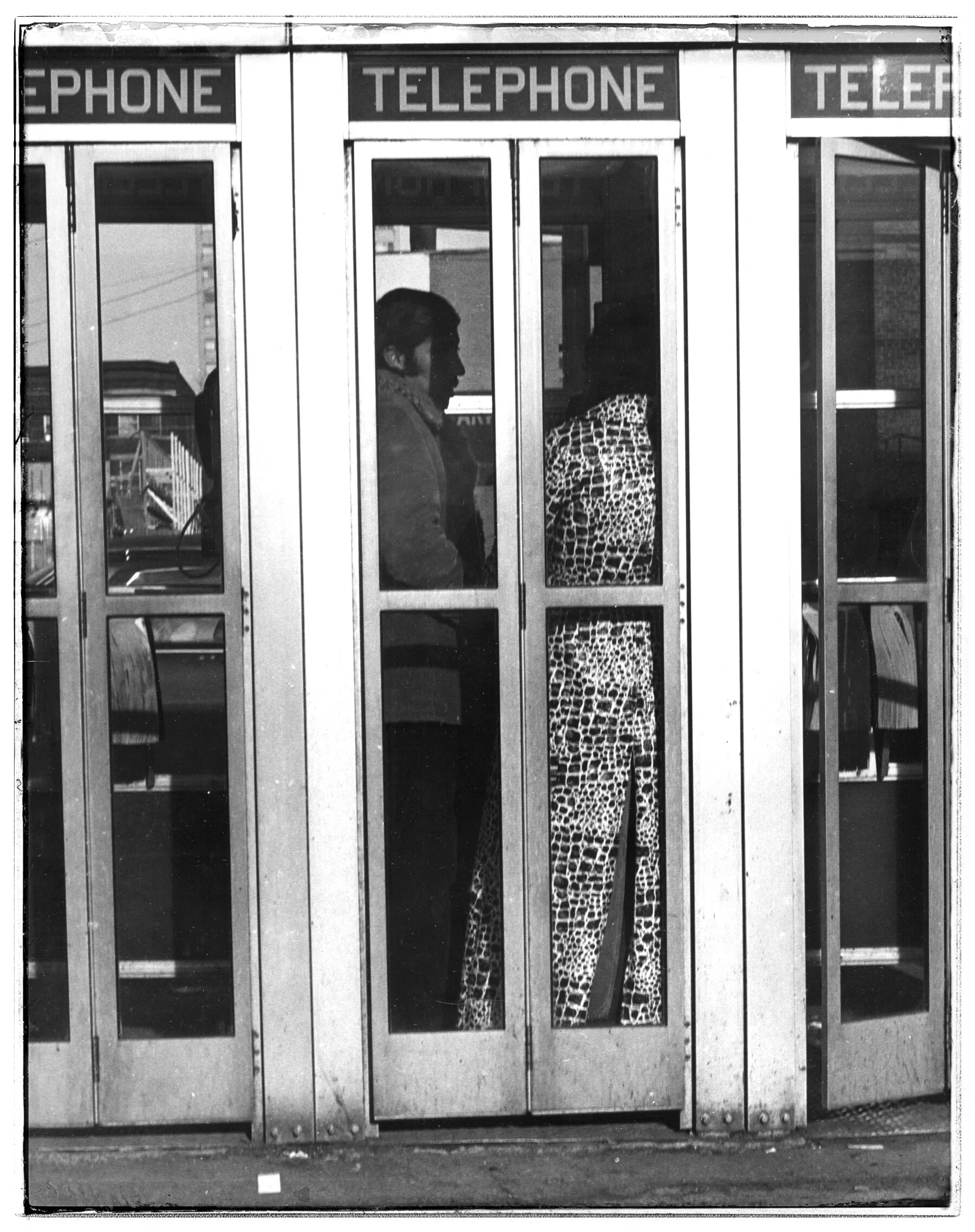 46D09F9C-CCC8-46FE-AB01-47EE8FD8615D