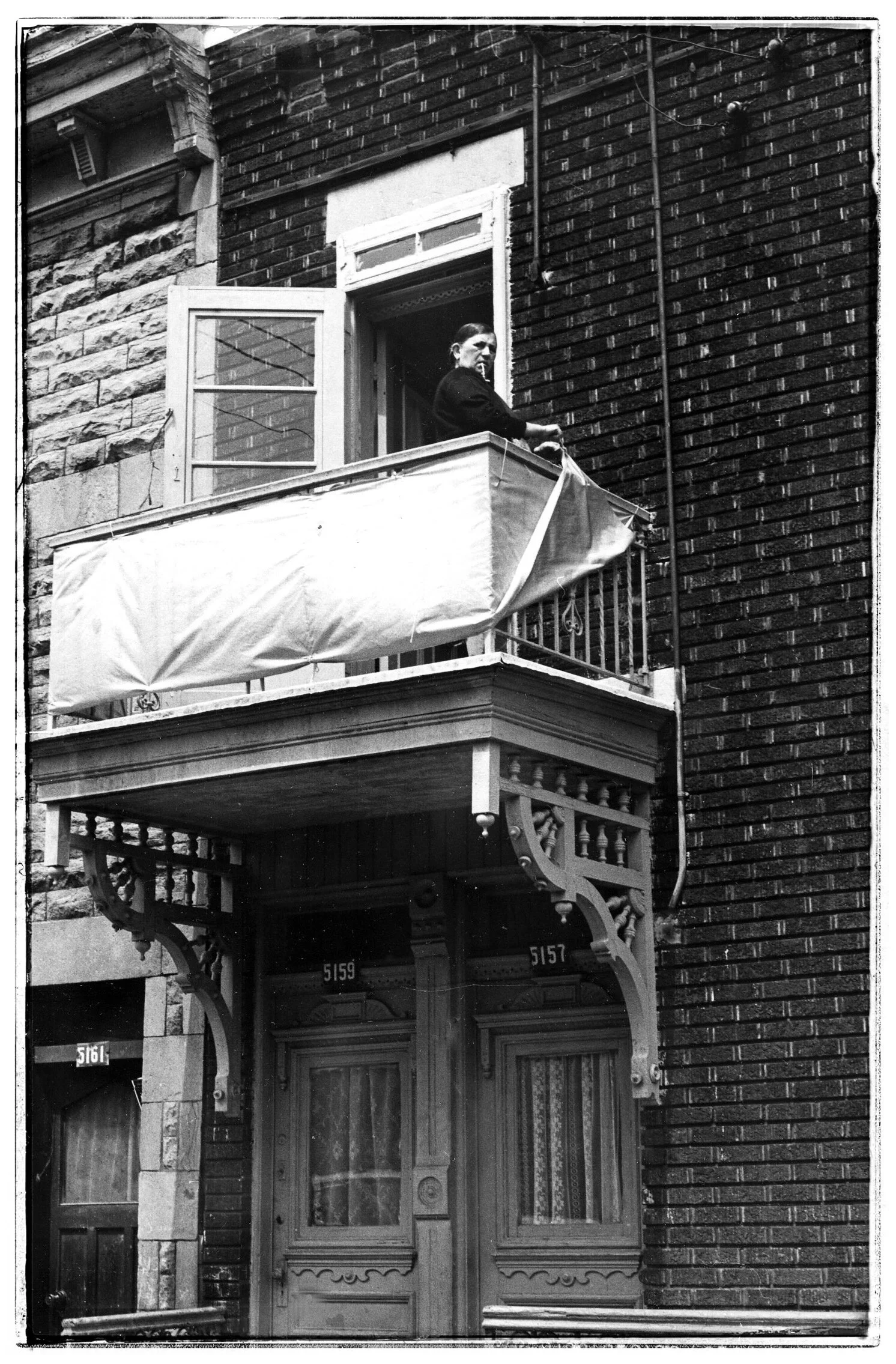 A792955D-E3B8-4DA2-8190-357E757AD3D6