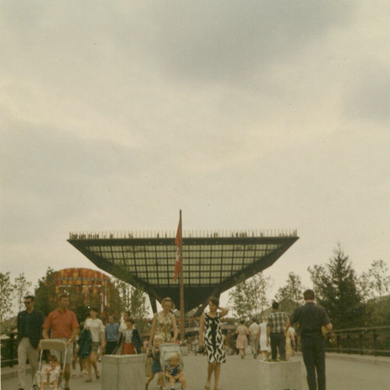 Expo 67