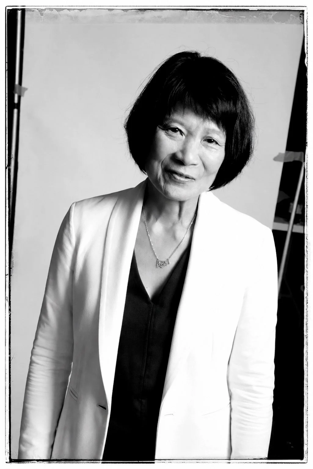 Olivia Chow, Mayor of Toronto (2026)