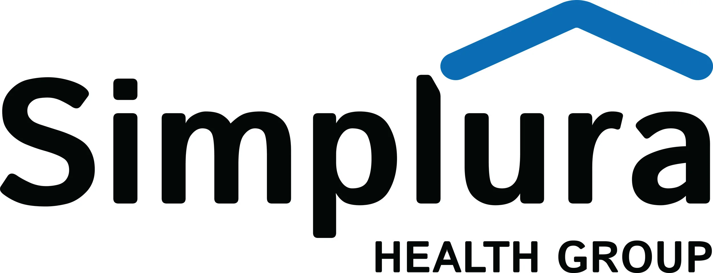 Simplura_logo_RGB.jpg
