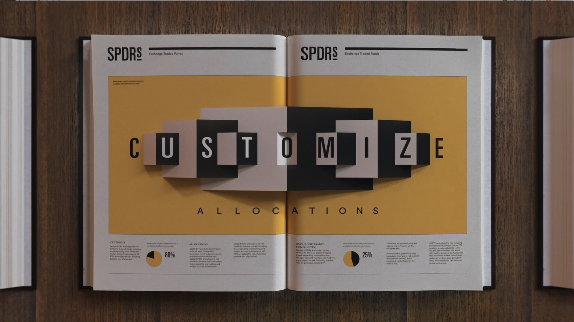 Screen Shot 2018-03-31 at 3.16.08 PM.png