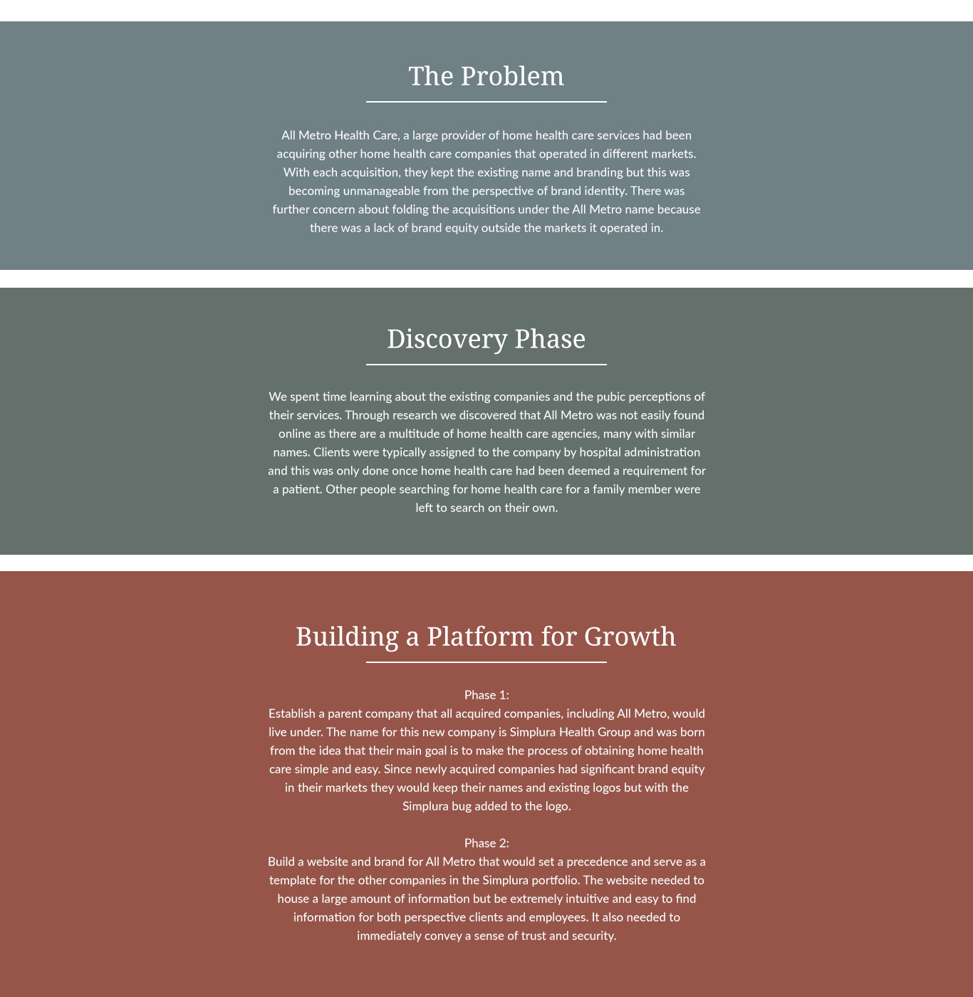 AllMetro_casestudy1Artboard 1.jpg