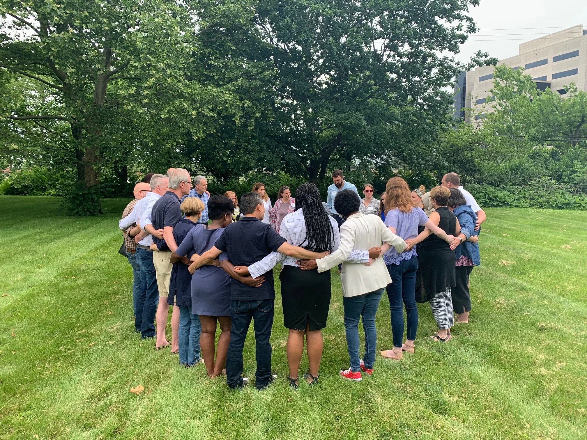 2019 Spring LEADership Academy 12.jpg