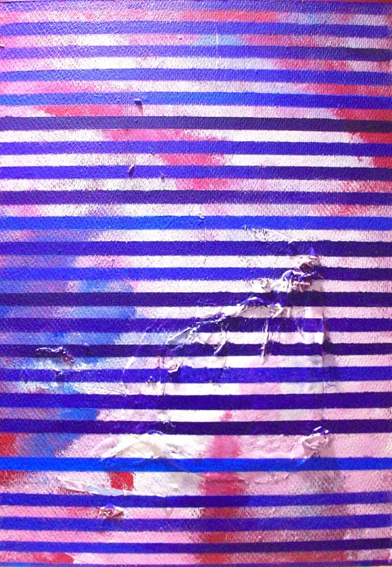 Purple Haze
